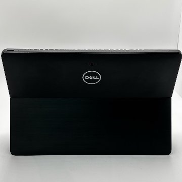 【訳あり品】 Dell Latitude 5290 2-in-1 【i5-8250U(1.60GHz)/8GB/128GB】の画像