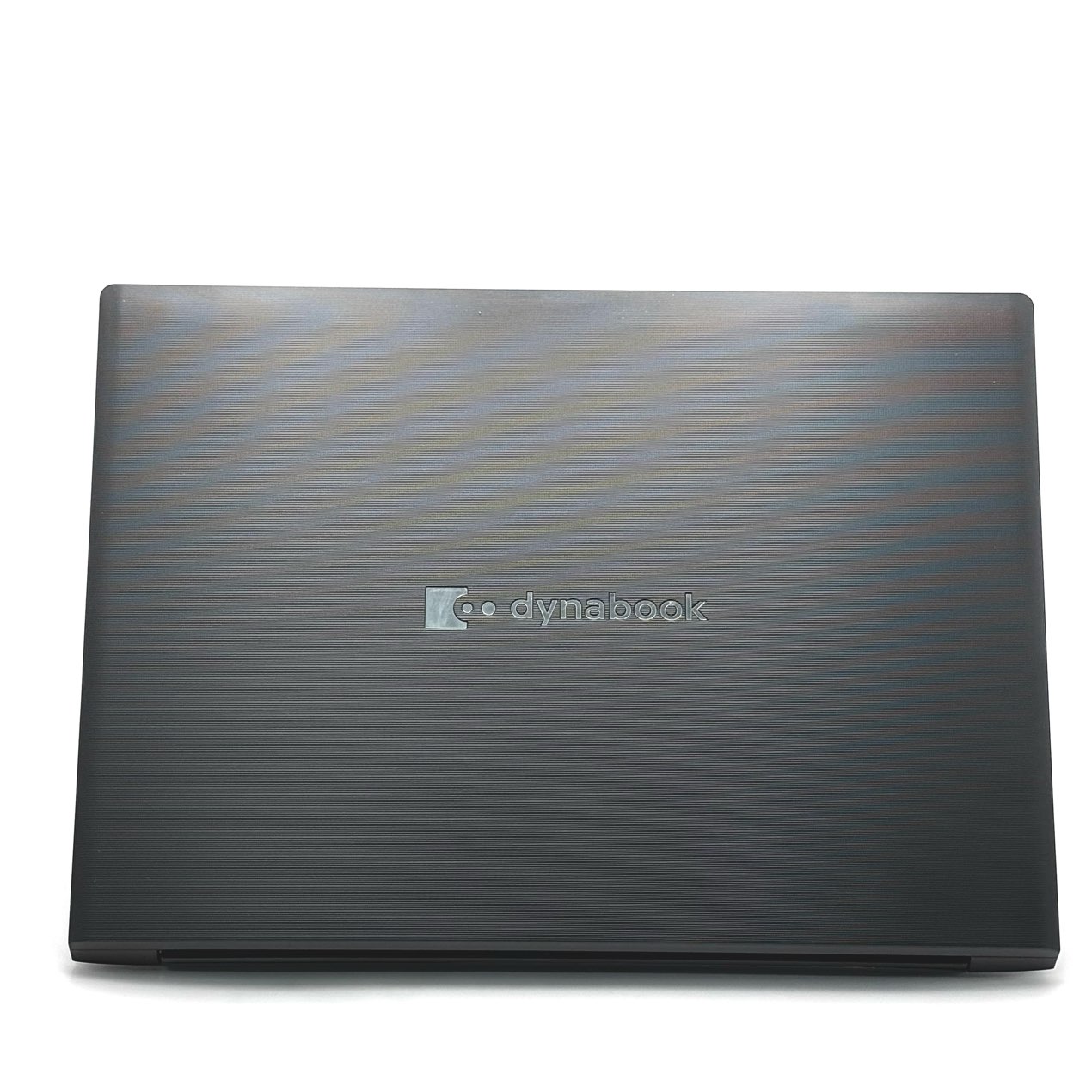 【美品】dynabook S73/FR【i3-10110U(2.10GHz)/8GB/256GB/Win11】WPS Office2付き。の画像