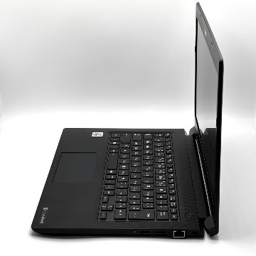 【美品】dynabook S73/FR【i3-10110U(2.10GHz)/8GB/256GB/Win11】WPS Office2付き。の画像