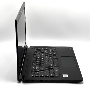 【美品】dynabook S73/FR【i3-10110U(2.10GHz)/8GB/256GB/Win11】WPS Office2付き。の画像