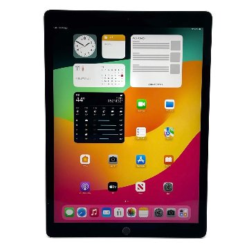 第2世代】iPad Pro 12.9インチ Wi-Fi+Cellular 64GB ｜UT-PC&Mobile
