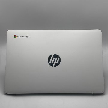 HP Chromebook 14a-na0010TU 【Pentium N5030/4GB/64GB】の画像