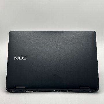 NEC VersaPro VJT10C-6【i5-10210Y/8GB/256GB/Win11】WPS Office2付きの画像