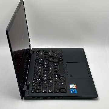 Dynabook G83/HU【i5-1135G7(2.40GHz)/16GB/256GB】 WPS Office 2付きの画像