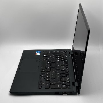 Dynabook G83/HU【i5-1135G7(2.40GHz)/16GB/256GB】 WPS Office 2付きの画像