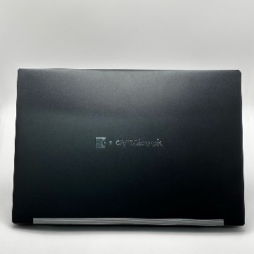 Dynabook G83/HU【i5-1135G7(2.40GHz)/16GB/256GB】 WPS Office 2付きの画像