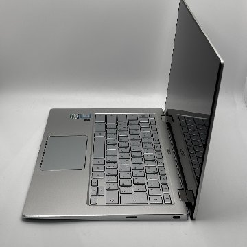 ASUS Chromebook C434T 【m3-8100Y/8GB/32GB】の画像