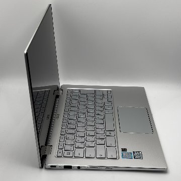 ASUS Chromebook C434T 【m3-8100Y/8GB/32GB】の画像