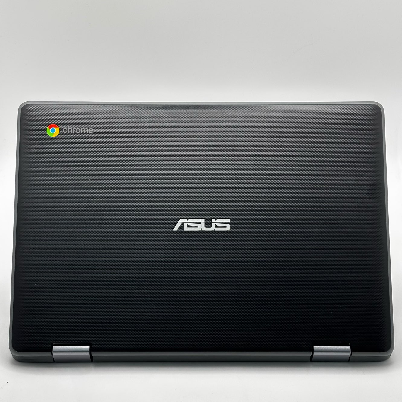 ASUS Chromebook Flip C214Mの画像