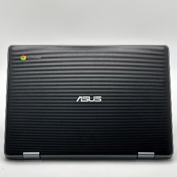 ASUS Chromebook Flip C214Mの画像