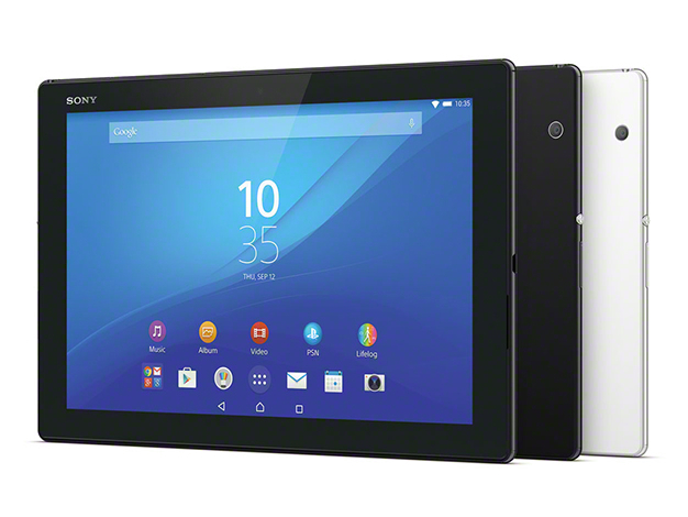 C*o様 Xperia Z4 Tablet au SOT31 タブレット　ホワイ Amazon.co.jp: (au)Xperia Z4 Tablet SOT31 ホワイト(Android