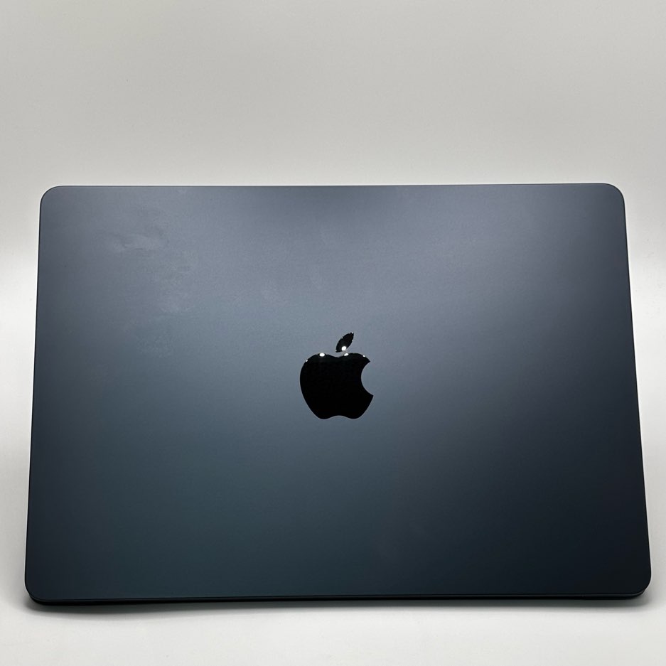 Amazon.com: Mid 2022 Apple MacBook Air with Apple M2 Chip