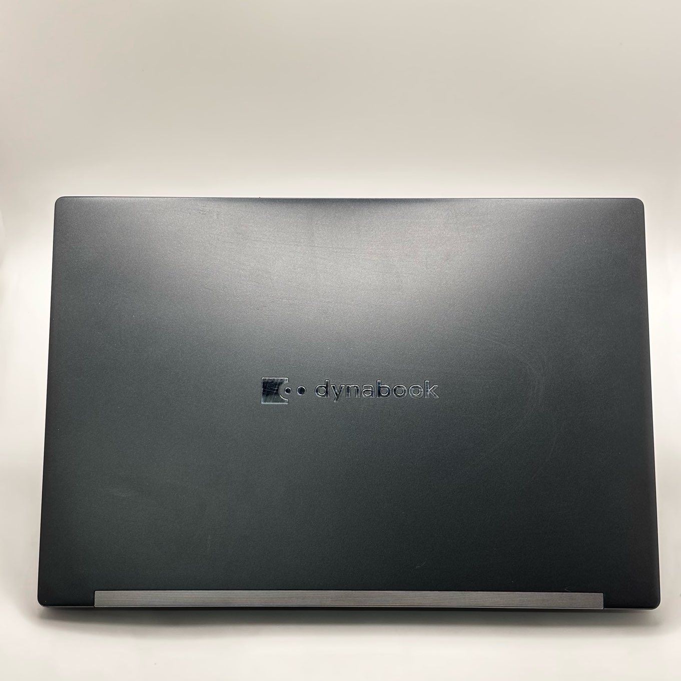 Dynabook G83/HS【i5-1135G7(2.40GHz)/16GB/512GB】 WPS Office Dynabook G83/HS【i5-1135G7(2.40GHz)/16GB/512GB】 WPS Office