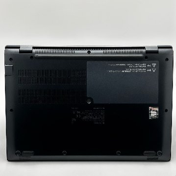 Dynabook G83/HS【i5-1135G7(2.40GHz)/16GB/512GB】 WPS Office Dynabook G83/HS【i5-1135G7(2.40GHz)/16GB/512GB】 WPS Office