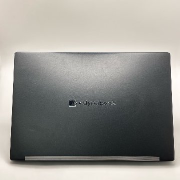 Dynabook G83/HS【i5-1135G7(2.40GHz)/16GB/512GB】 WPS Office Dynabook G83/HS【i5-1135G7(2.40GHz)/16GB/512GB】 WPS Office