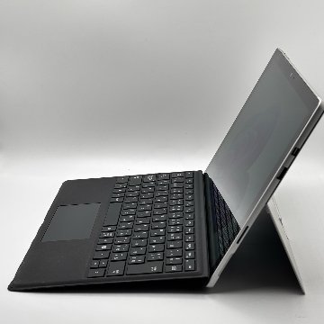 Surface Pro 6 【i5-8350U(1.70GHz)/8GB/256GB/Win11】 WPS Office 2付きの画像