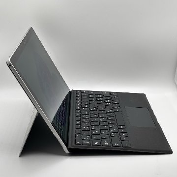 Surface Pro 6 【i5-8350U(1.70GHz)/8GB/256GB/Win11】 WPS Office 2付きの画像