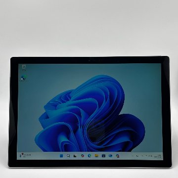 Surface Pro 6 【i5-8350U(1.70GHz)/8GB/256GB/Win11】 WPS Office 2付きの画像
