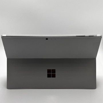 Surface Pro 6 【i5-8350U(1.70GHz)/8GB/256GB/Win11】 WPS Office 2付きの画像