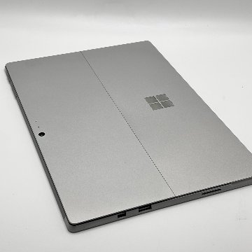 Surface Pro 6 【i5-8350U(1.70GHz)/8GB/256GB/Win11】 WPS Office 2付きの画像