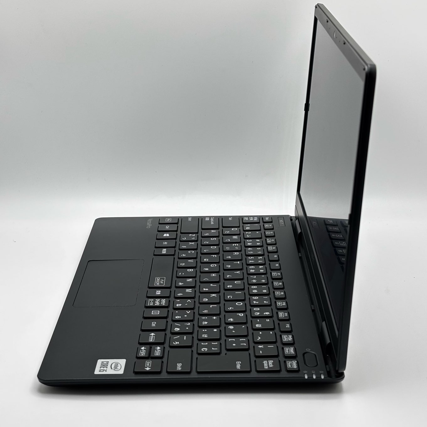 【人気沸騰】 NEC VKT10C-7/VKT10C-6【i5-10210Y/8GB/256GB/Win11 VersaPro Windowsノート本体
