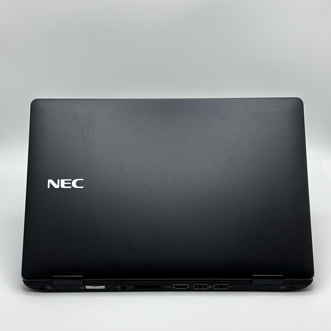 ファッションシーンで話題のこれから流行るブランド12選 NEC VersaPro VKT10C-7/VKT10C-6【i5-10210Y/8GB/256GB/Win11 Windowsノート本体