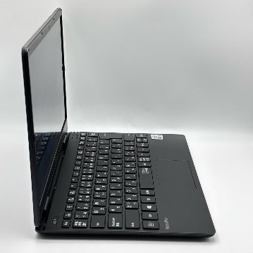 NEC VersaPro VKT10C-7/VKT10C-6【i5-10210Y/8GB/256GB/Win11