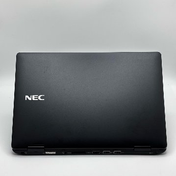 NEC Win11タブレットPC(Core i5 8GB 256GB) 最高 のスマホ・タブレット・パソコン - 第八世代 i5 NEC