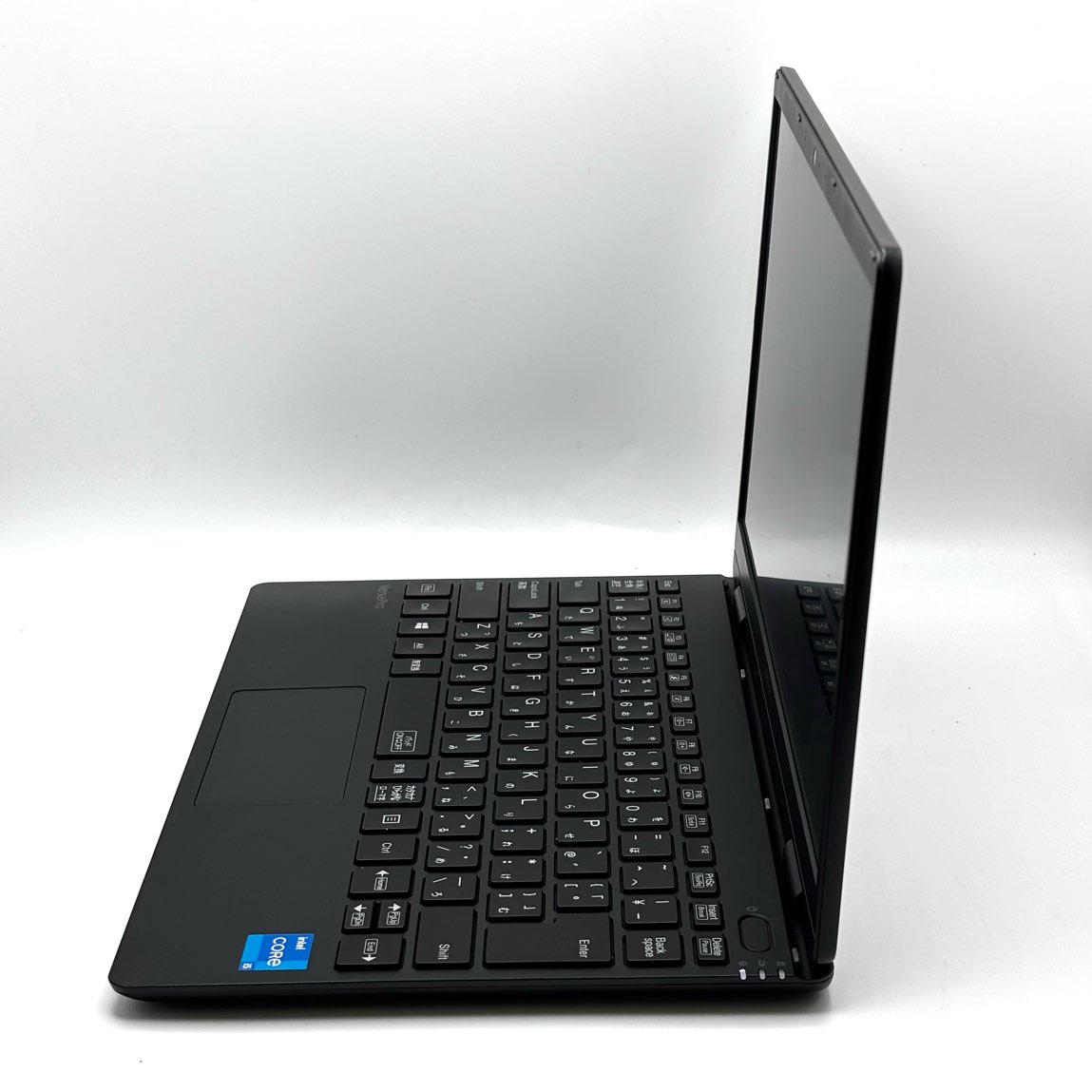 NEC versapro VKT40C-9 i5第11世代　メモリ8GB NEC VersaPro VKT40C-9【i5-1130G7/8GB/256GB/Win11】WPS