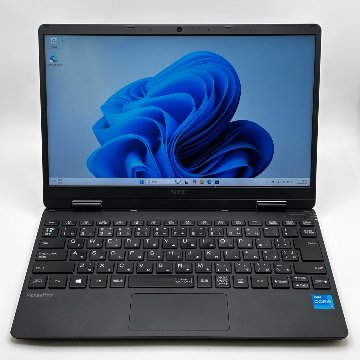 NEC VersaPro VKT40C-9【i5-1130G7/8GB/256GB/Win11】WPS