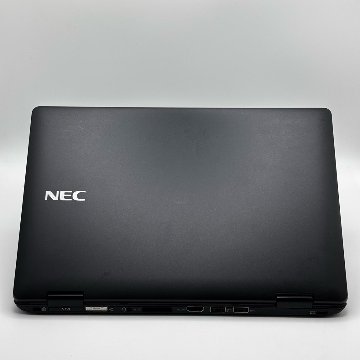 NEC VersaPro VKT40C-9【i5-1130G7/8GB/256GB/Win11】WPS