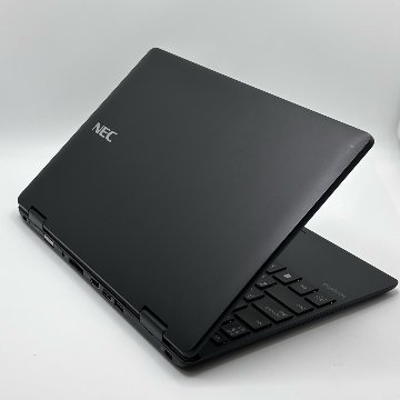 NEC VersaPro VKT40C-9【i5-1130G7/8GB/256GB/Win11】WPS