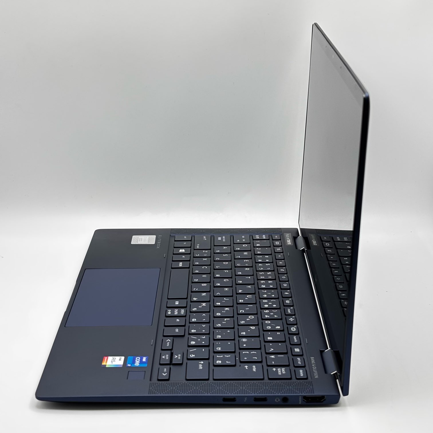 Windowsノート本体 HP Elite Dragonfly G2 i7-1165G7 16Gb 512 Amazon.com: HP Elite Dragonfly G2 13.3