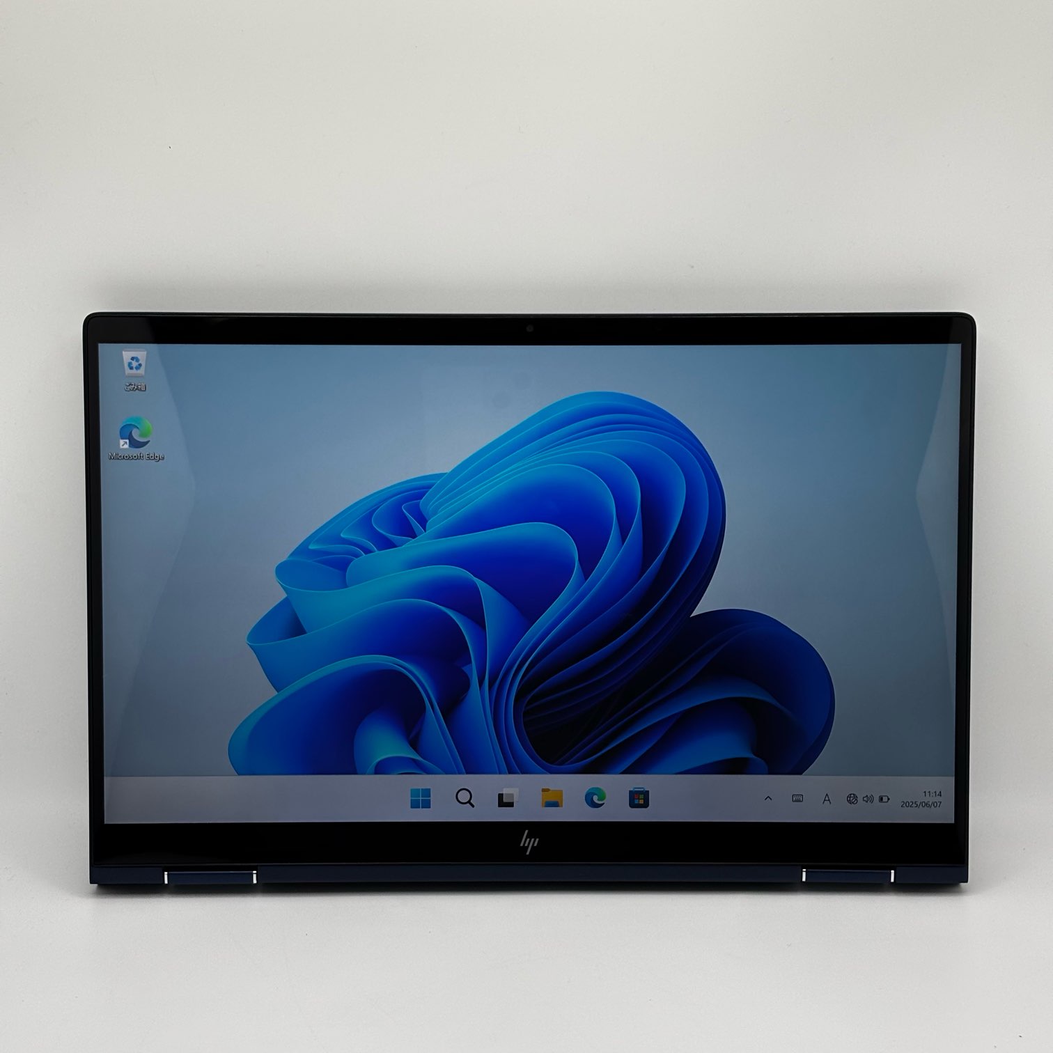 美品】HP Elite Dragonfly G2【i7-1165G7(2.80GHz)/16GB/512GB