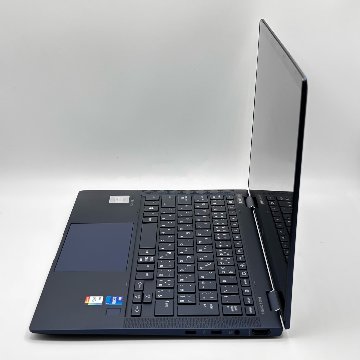 美品 第11世代Core i5 HP Elite Dragonfly G2② HP Elite Dragonfly G2 製品詳細・スペック - ノートパソコン