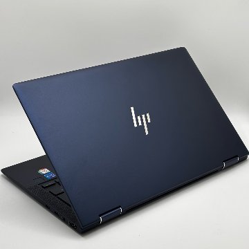 美品 第11世代Core i5 HP Elite Dragonfly G2② HP Elite Dragonfly G2 製品詳細・スペック - ノートパソコン