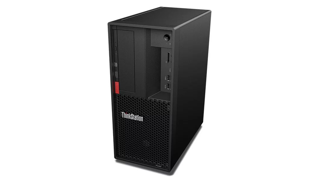 中古PC パソコン Lenovo P330  i7 9700 32G 512G s-l400.jpg