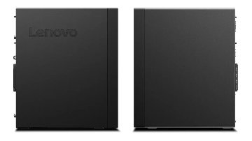 Lenovo ThinkStation P330【i7-9700(3.0GHz)/16GB/512GB】NVIDIA