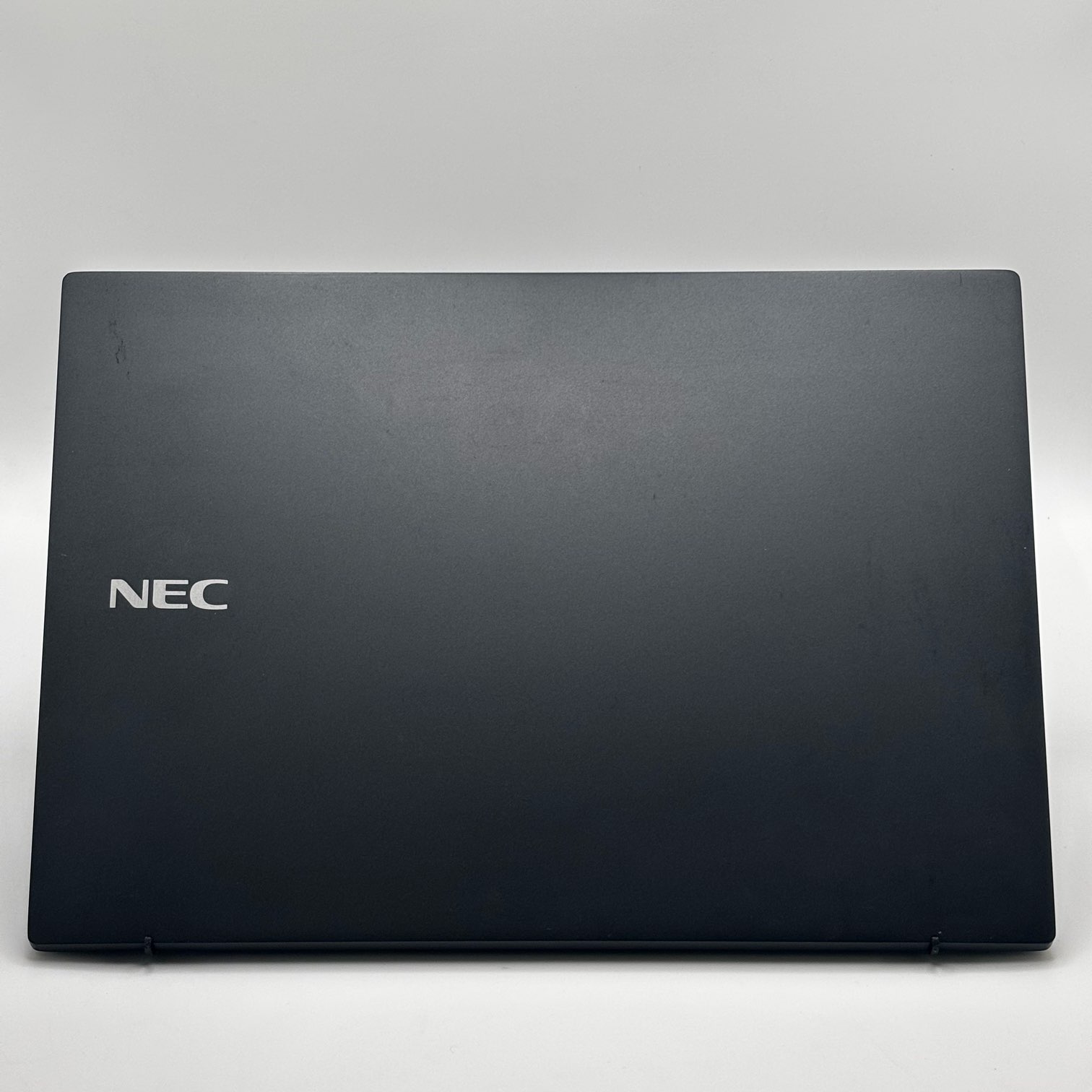 楽天 NEC VersaPro 【i5-8265U(1.60GHz)8GB/128GB/Win11 VKT16G-6 Windowsノート本体