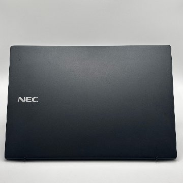 NEC VersaPro VKT16G-6 【i5-8265U(1.60GHz)8GB/128GB/Win11