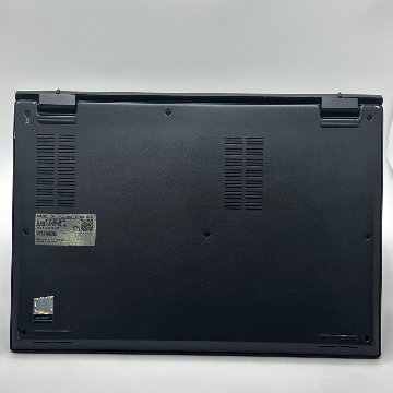 NEC VersaPro VKT16G-6 【i5-8265U(1.60GHz)8GB/128GB/Win11