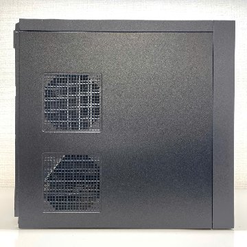 Dell Precision 3650 Tower【i9-11900(2.5GHz)/32GB/SSD 512GB+HDD 2TB】NVIDIA GeForce RTX3070 8GBの画像