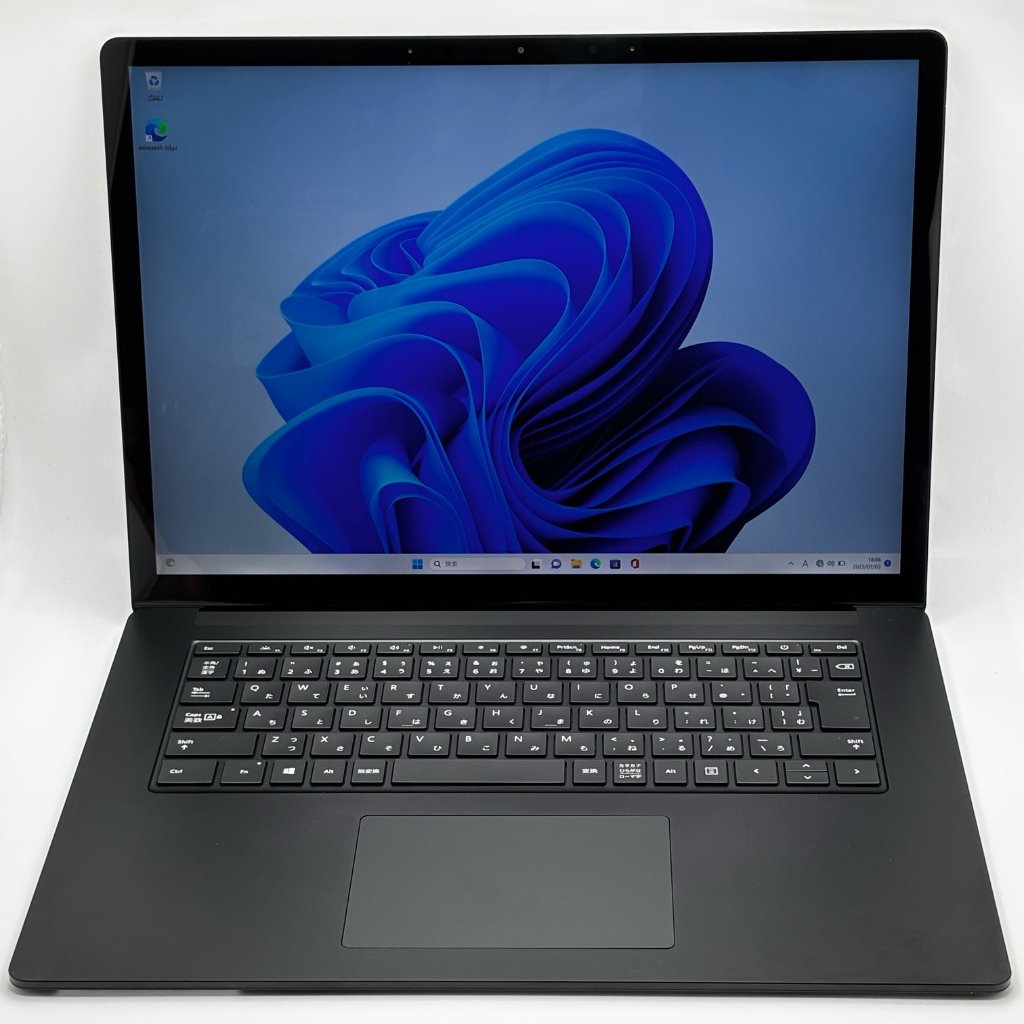 ノートパソコン/Microsoft｜UT-PC&Mobile