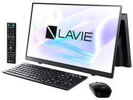 NEC Lavie PC-A2377/CAB【i7-10510U/8GB/1000GB SSD】｜UT-PC&Mobile