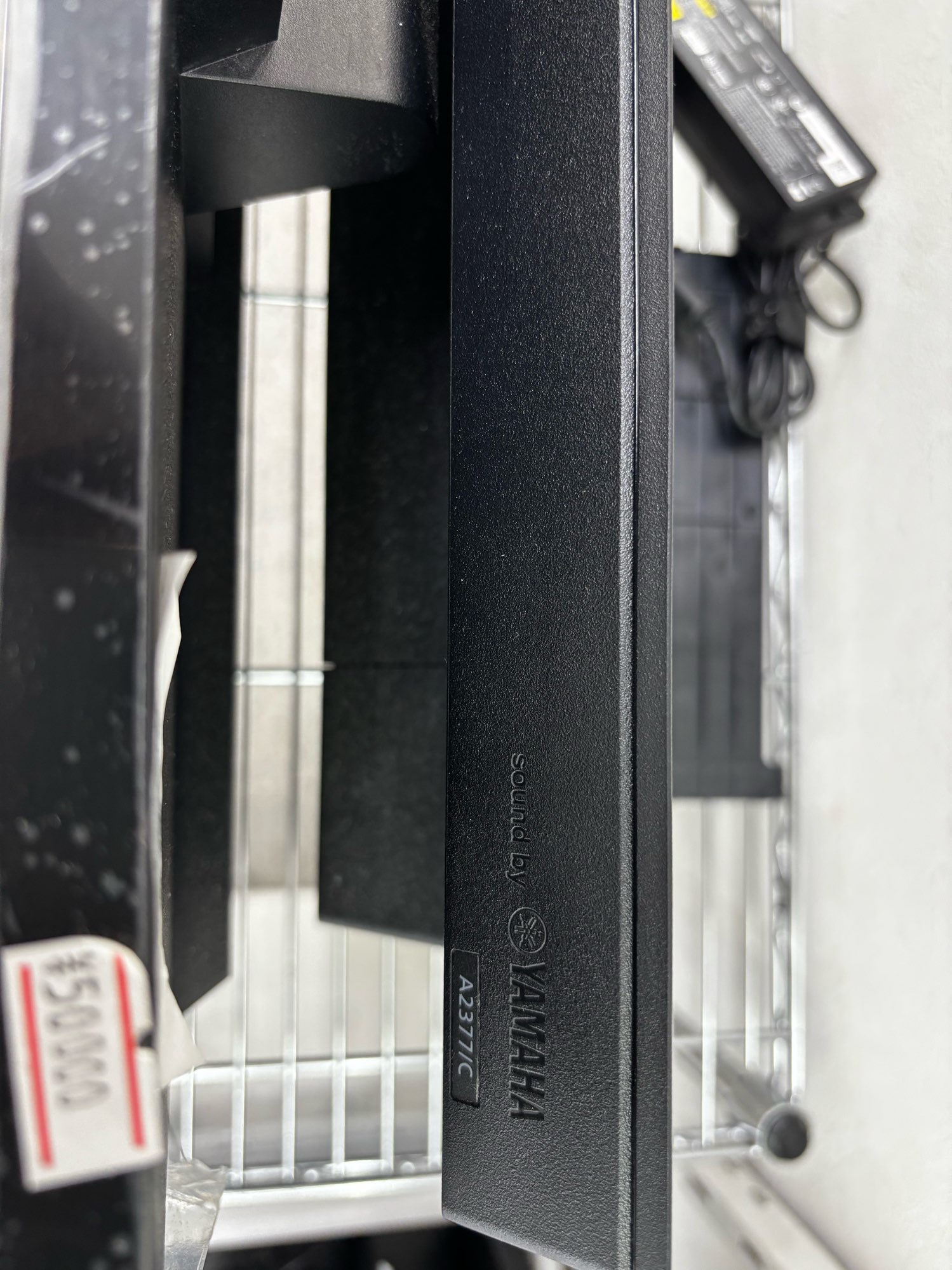 Windowsノート本体 Lavie A2377/CAB i7-10510U 8GB 1TB SSD NEC LAVIE A23 A2377/CAB PC-A2377CAB [ファインブラック] Core