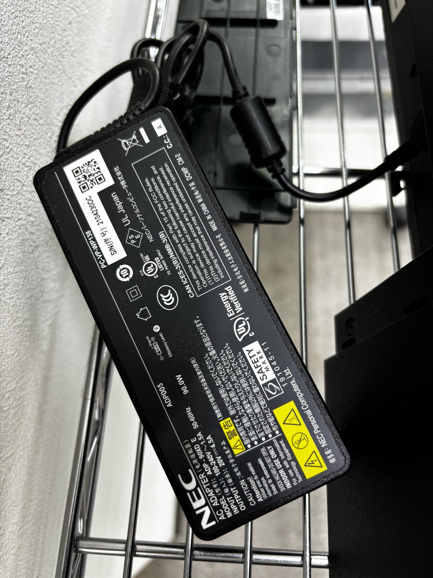 Windowsノート本体 Lavie A2377/CAB i7-10510U 8GB 1TB SSD NEC Lavie PC-A2377/CAB【i7-10510U/8GB/1000GB SSD】｜UT-PC&Mobile