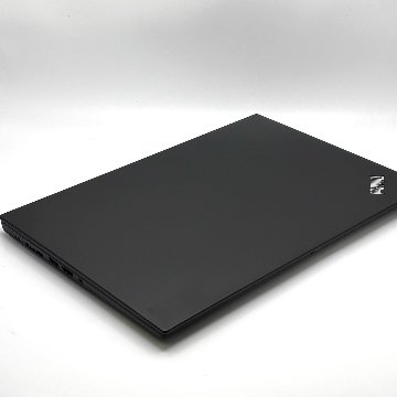 Lenovo ThinkPad T14s Gen 1【i7-10610U(1.80GHz)/32GB/1TB】WPS Office 2付きの画像