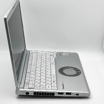【美品】レッツノートCF-QV9TFLVS i7 10810U LTE ペン付き 美品】レッツノートCF-QV9TFLVS i7 10810U LTE ペン付き