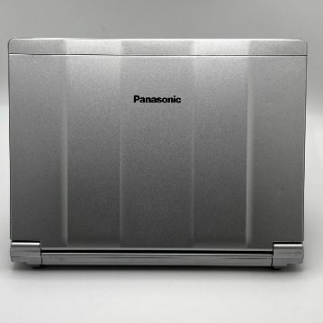 Panasonic Let's Note CF-SV9TFKVS 【i7-10810U(1.10GHz)/16GB