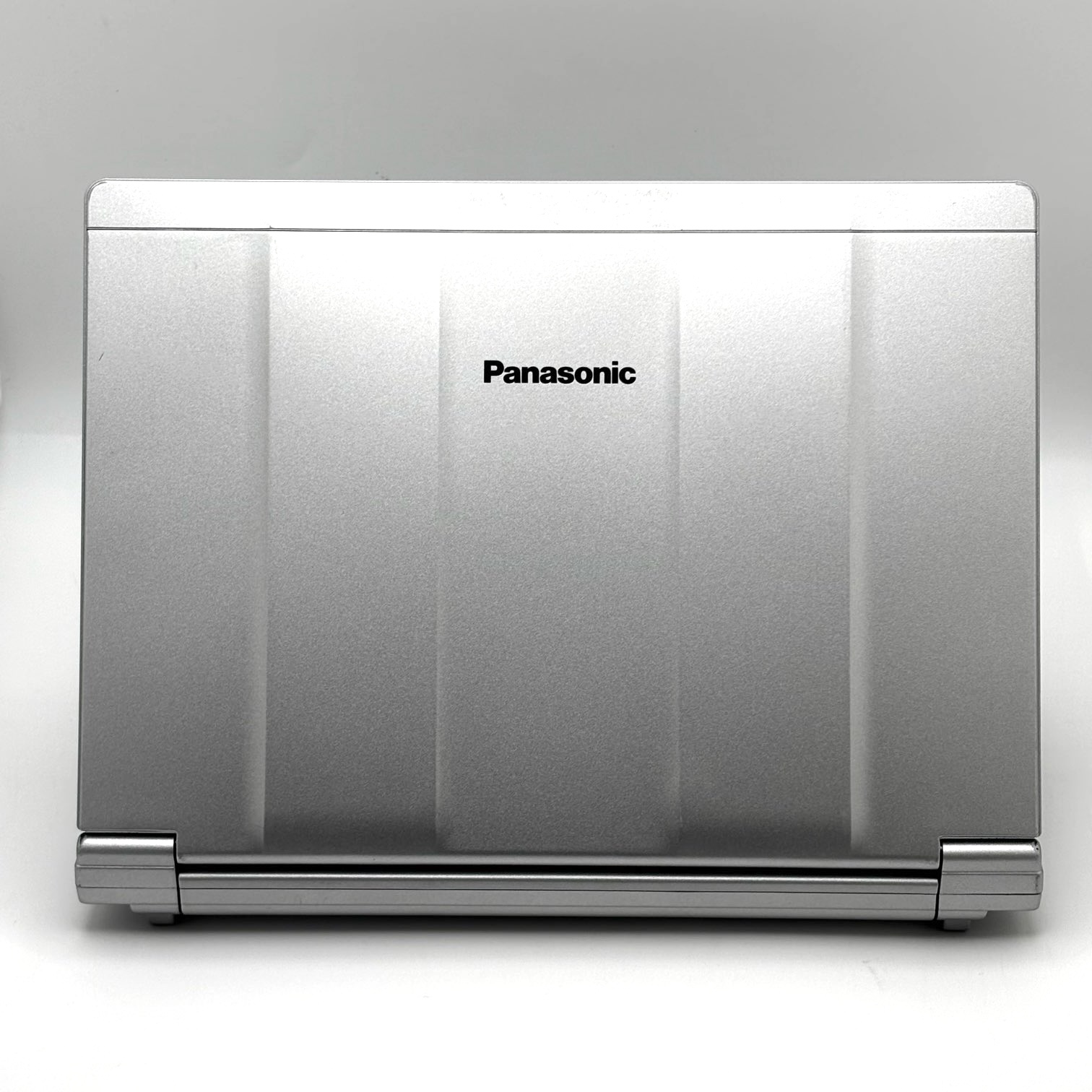 Windowsノート本体 Panasonic i7 8650U 1.9GHz/16GB 512GB Windowsノート本体 Panasonic i7 8650U 1.9GHz/16GB 512GB